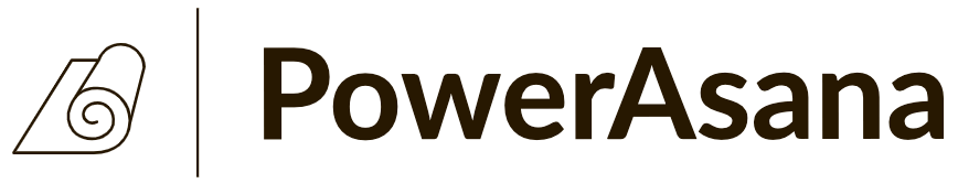 Power Asana Logo